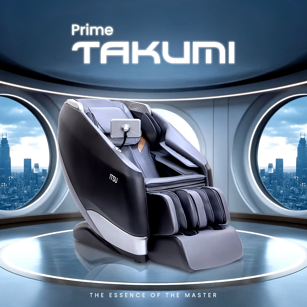 Prime Takumi