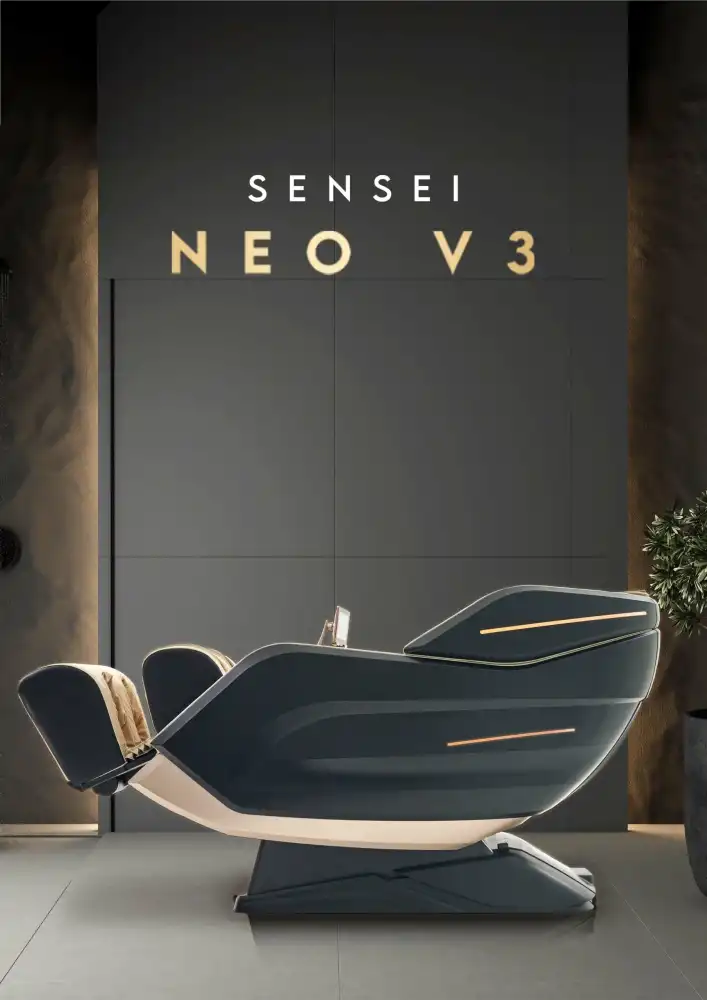 ITSU_sensei-essence-neo-v3.webp