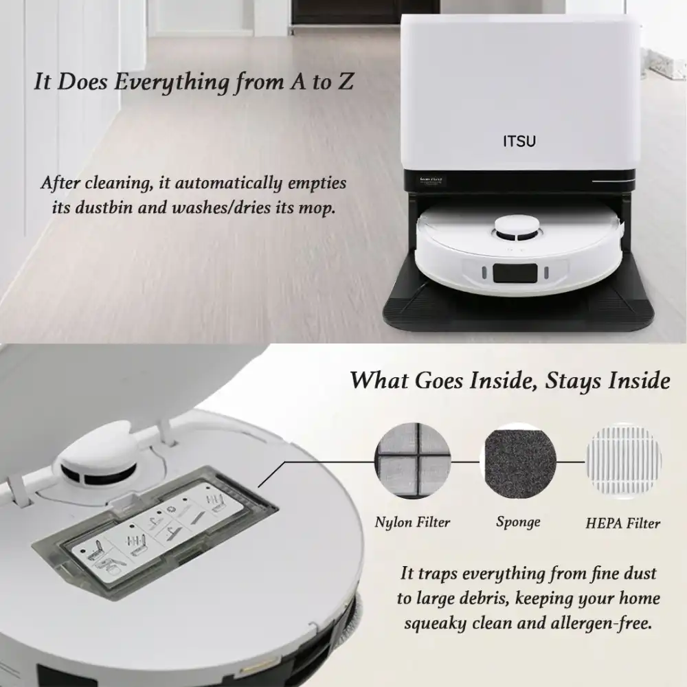 ITSU_robot-vacuum-cleaner-1.webp