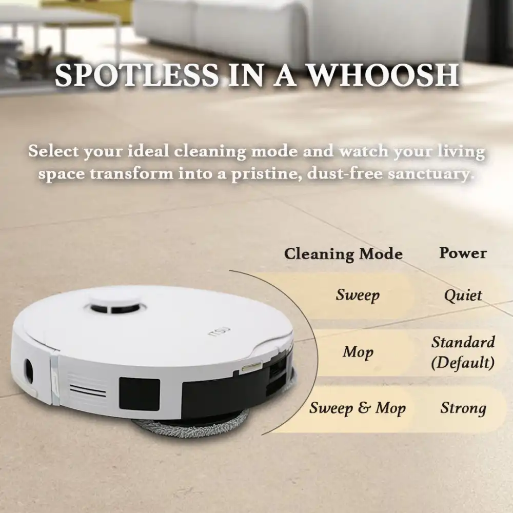 ITSU_robot-vacuum-cleaner-3.webp