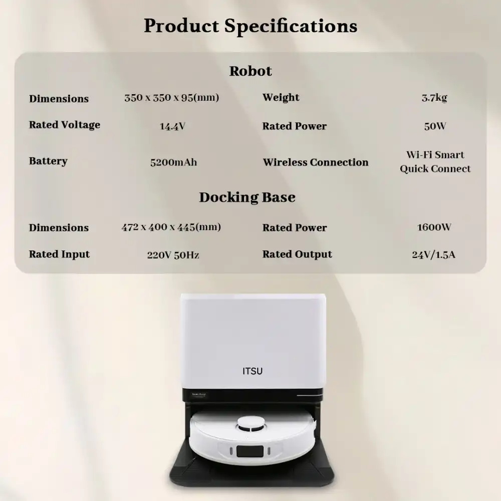ITSU_robot-vacuum-cleaner-4.webp