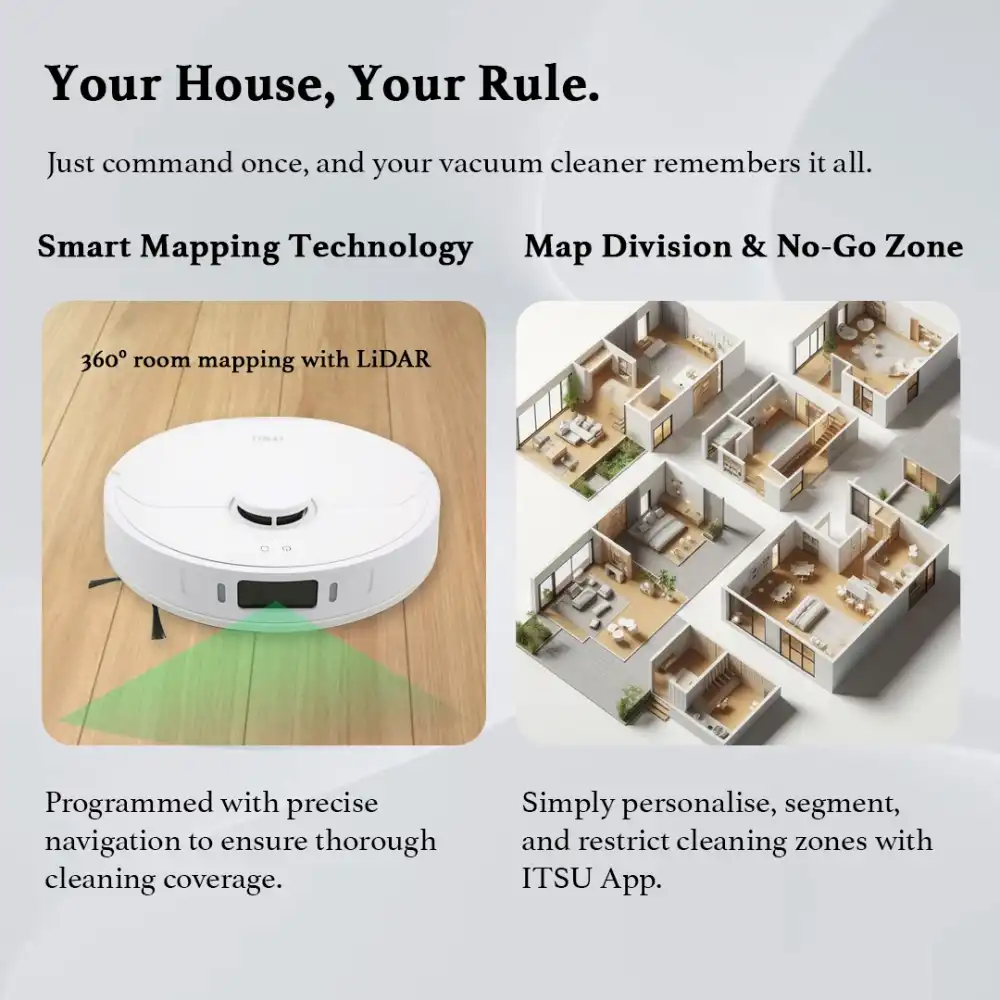 ITSU_robot-vacuum-cleaner-5.webp