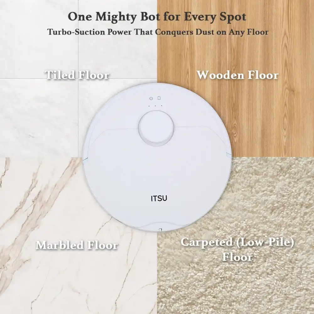 ITSU_robot-vacuum-cleaner-6.webp
