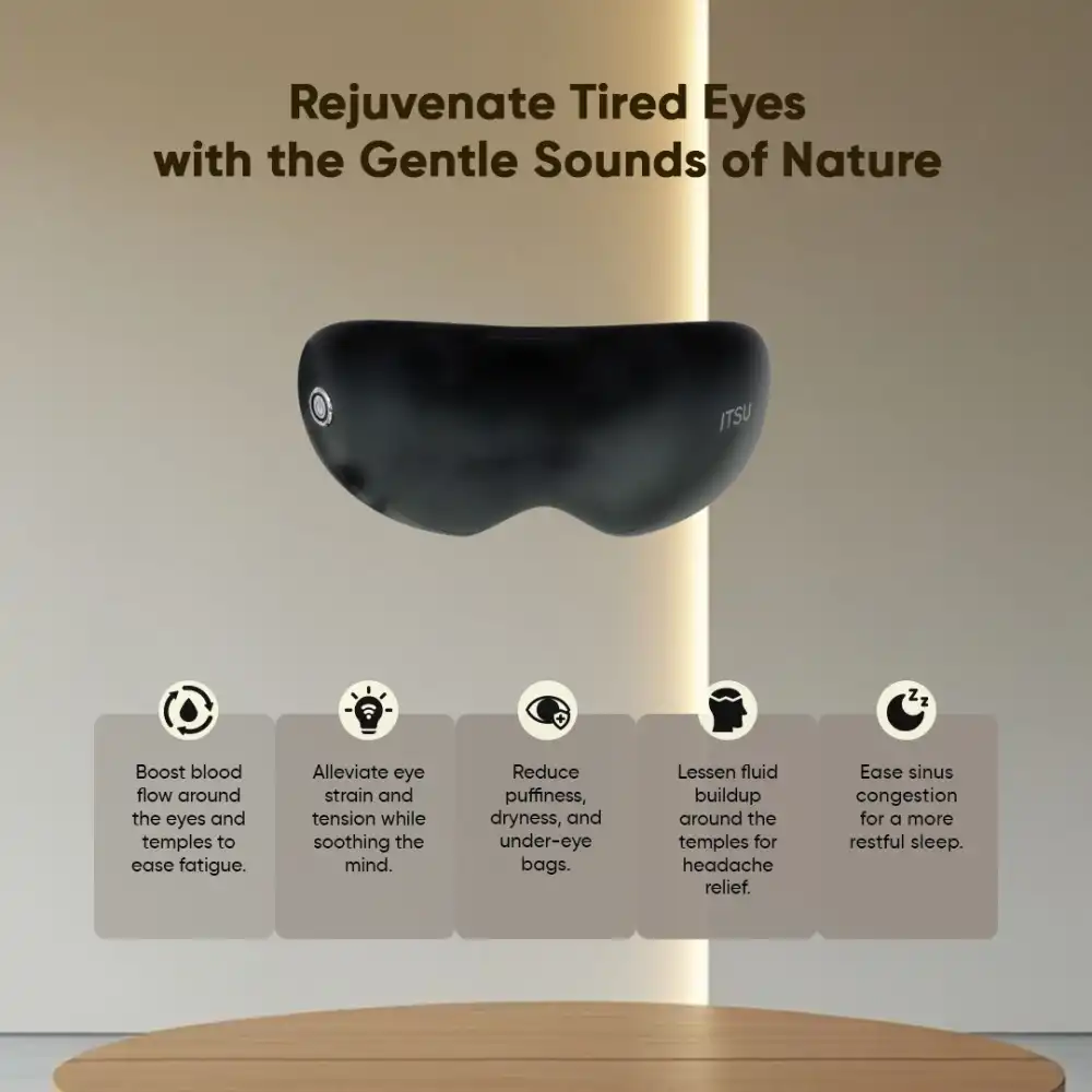 ITSU_ilume-eye-massager-1.webp
