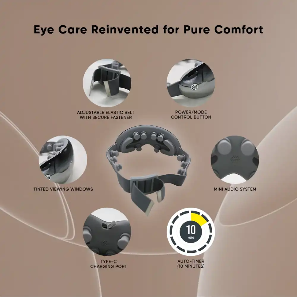 ITSU_ilume-eye-massager-5.webp