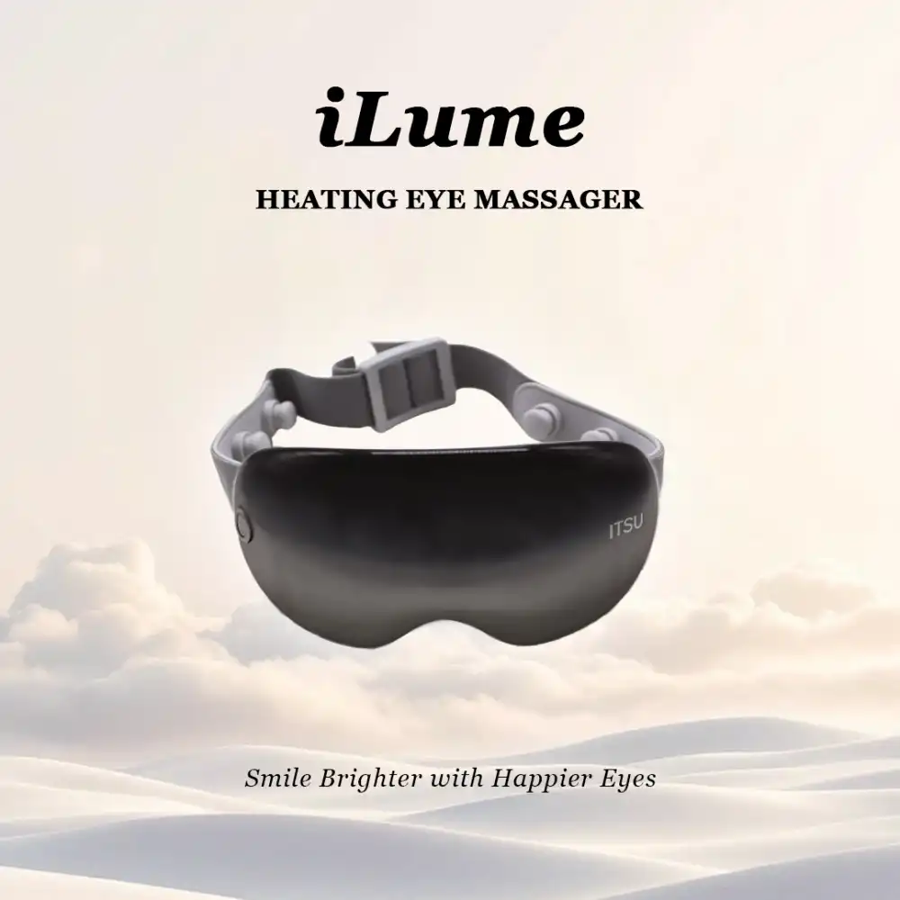 ITSU_ilume-eye-massager.webp