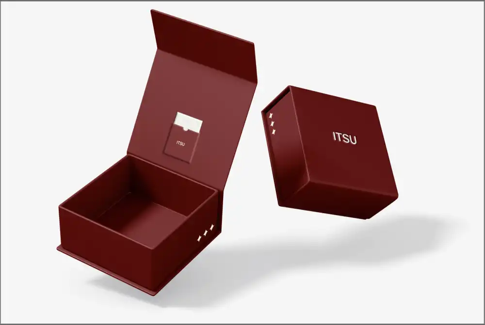 ITSU_itsu-x-psh-box-set-1.webp