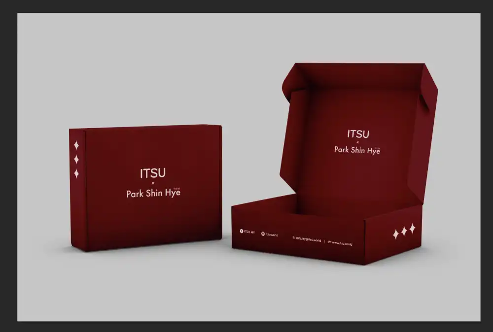 ITSU_itsu-x-psh-box-set.webp