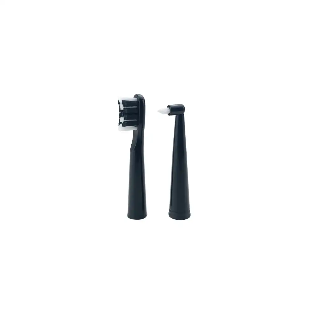 iSonic Brush Head