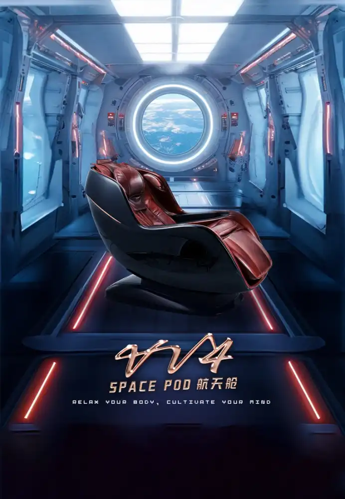 ITSU_vv4-space-pod-1.webp