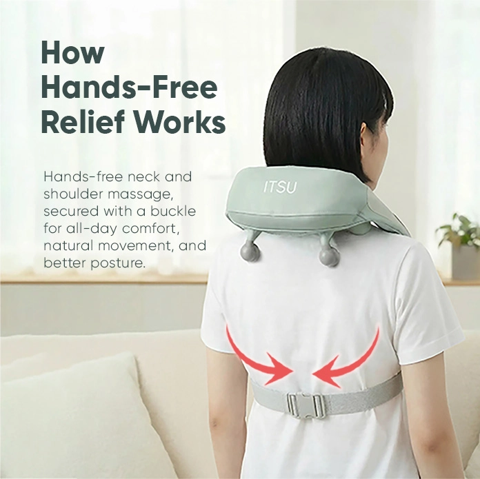 ITSU_itsu-ineo-pro-neck-massager-3.webp