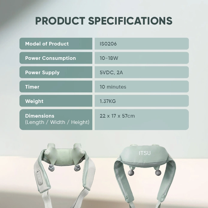 ITSU_itsu-ineo-pro-neck-massager-5.webp
