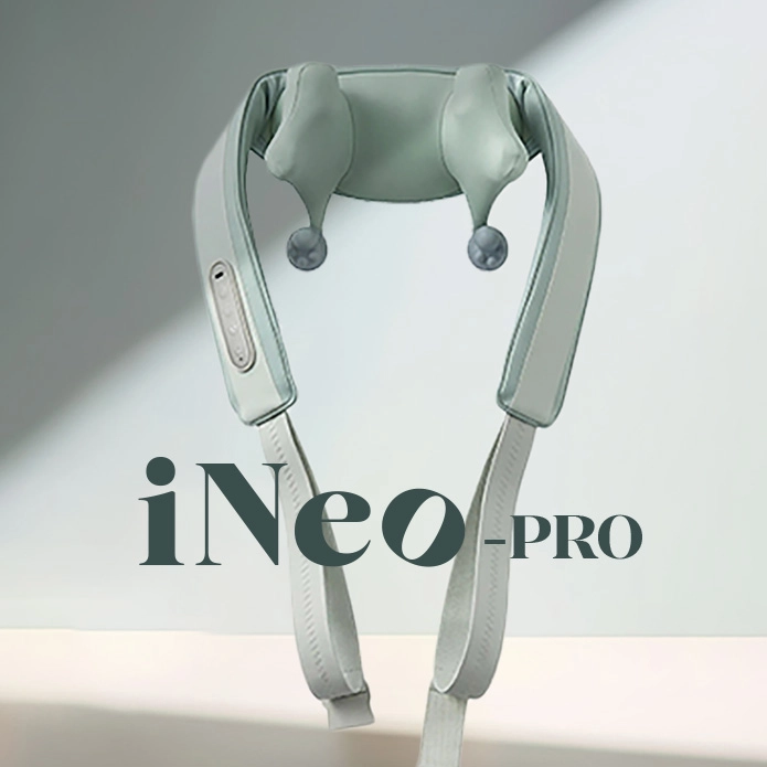 ITSU_itsu-ineo-pro-neck-massager.webp