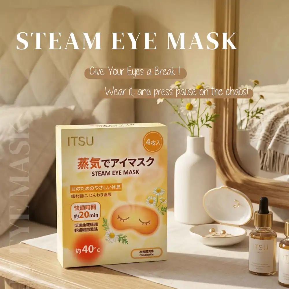 ITSU_itsu-steam-eye-mask-5.webp