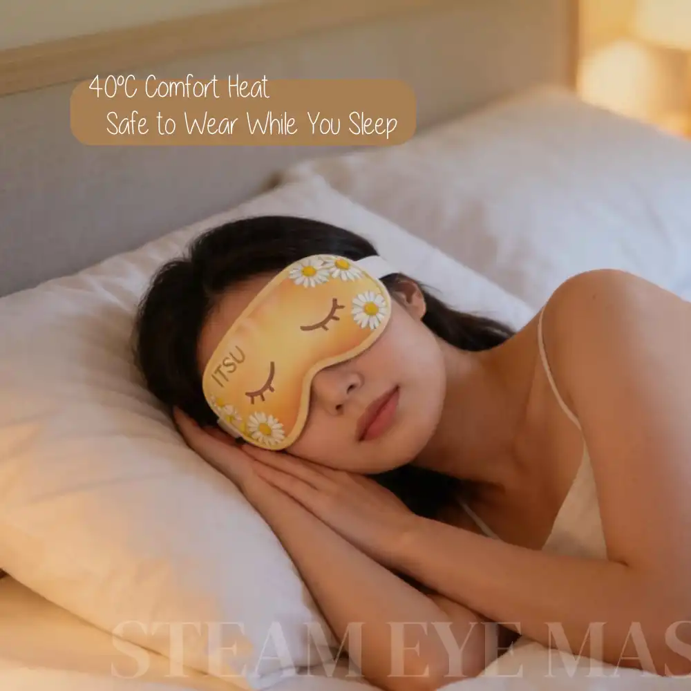 ITSU_itsu-steam-eye-mask-6.webp