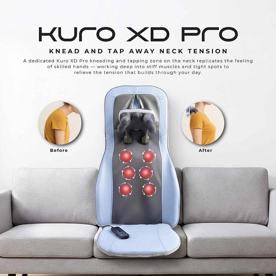 ITSU_itsu-kuro-xd-pro-back-massager-1.webp