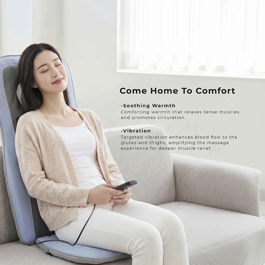 ITSU_itsu-kuro-xd-pro-back-massager-2.webp