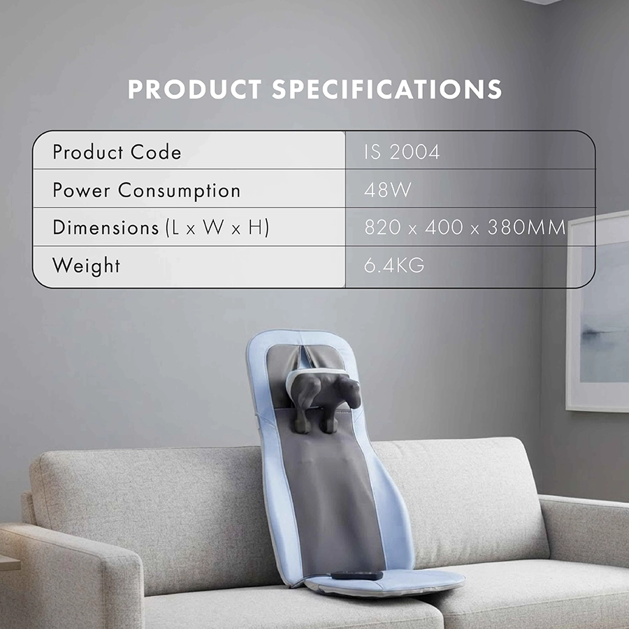 ITSU_itsu-kuro-xd-pro-back-massager-6.webp