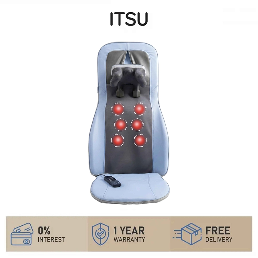 ITSU_itsu-kuro-xd-pro-back-massager.webp