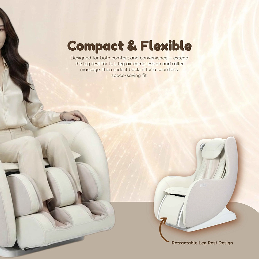 ITSU_aurawave-sofa-chair-10.webp