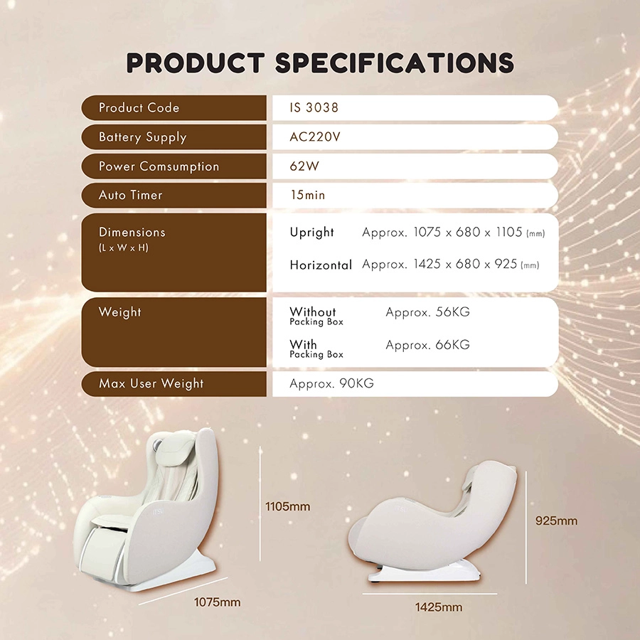 ITSU_aurawave-sofa-chair-2.webp