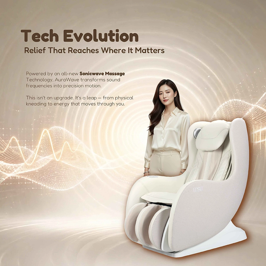 ITSU_aurawave-sofa-chair-3.webp