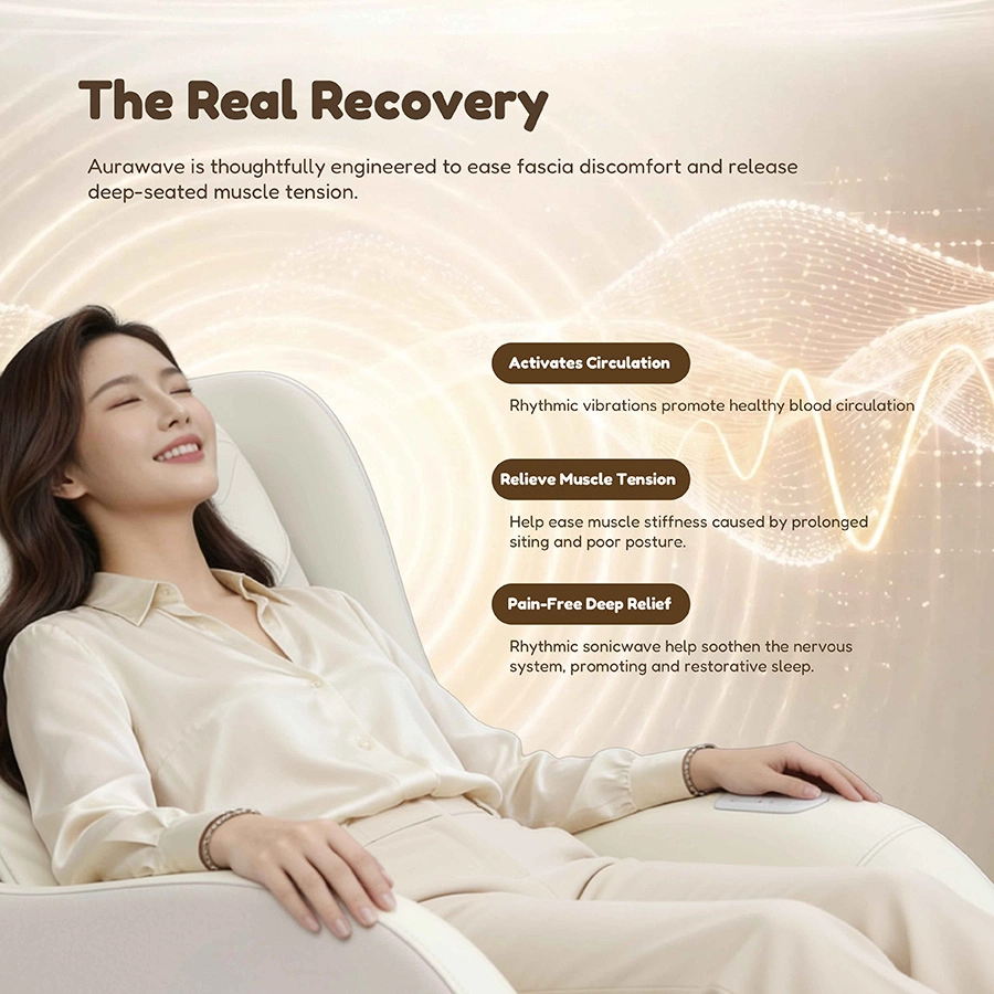 ITSU_aurawave-sofa-chair-6.webp