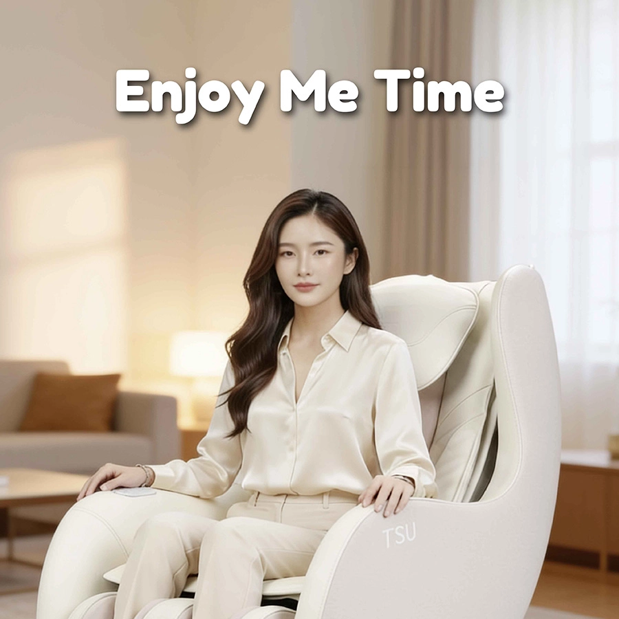ITSU_aurawave-sofa-chair-7.webp