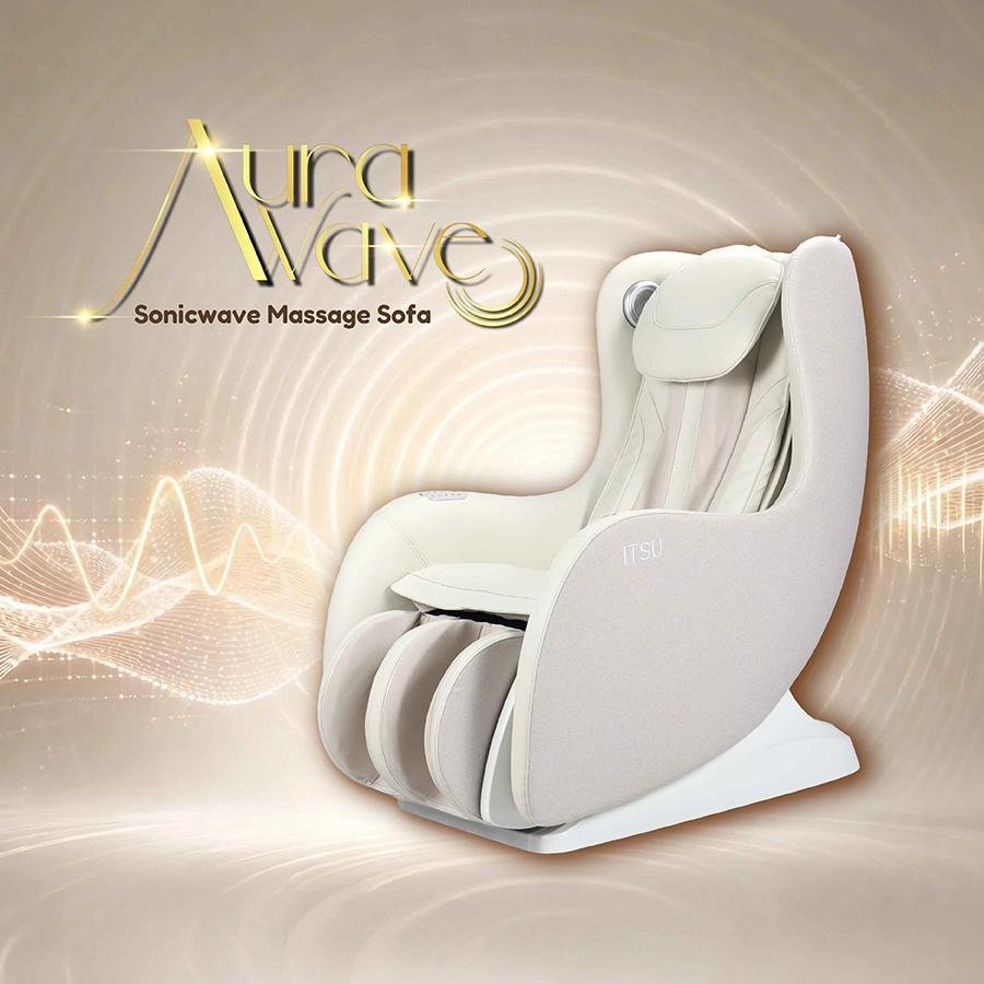 ITSU_aurawave-sofa-chair-8.webp