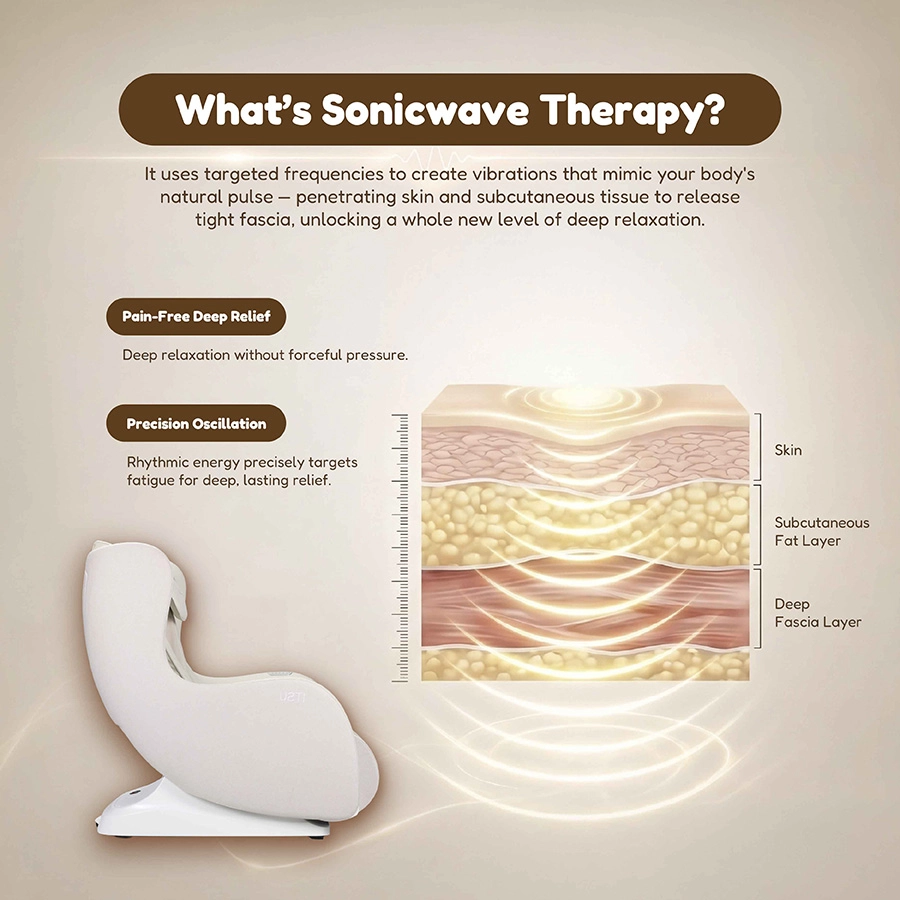 ITSU_aurawave-sofa-chair-9.webp