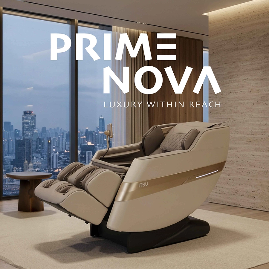 ITSU_prime-nova-2.webp