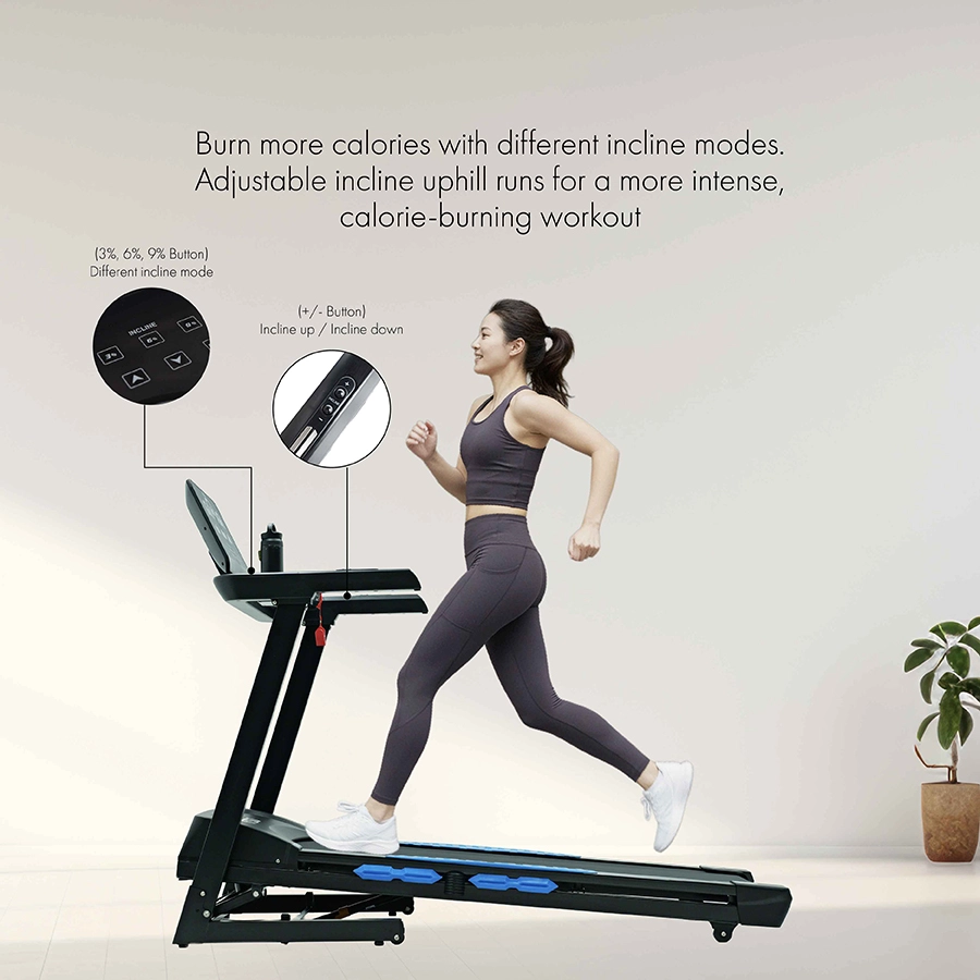 ITSU_aire-track-neo-2.webp