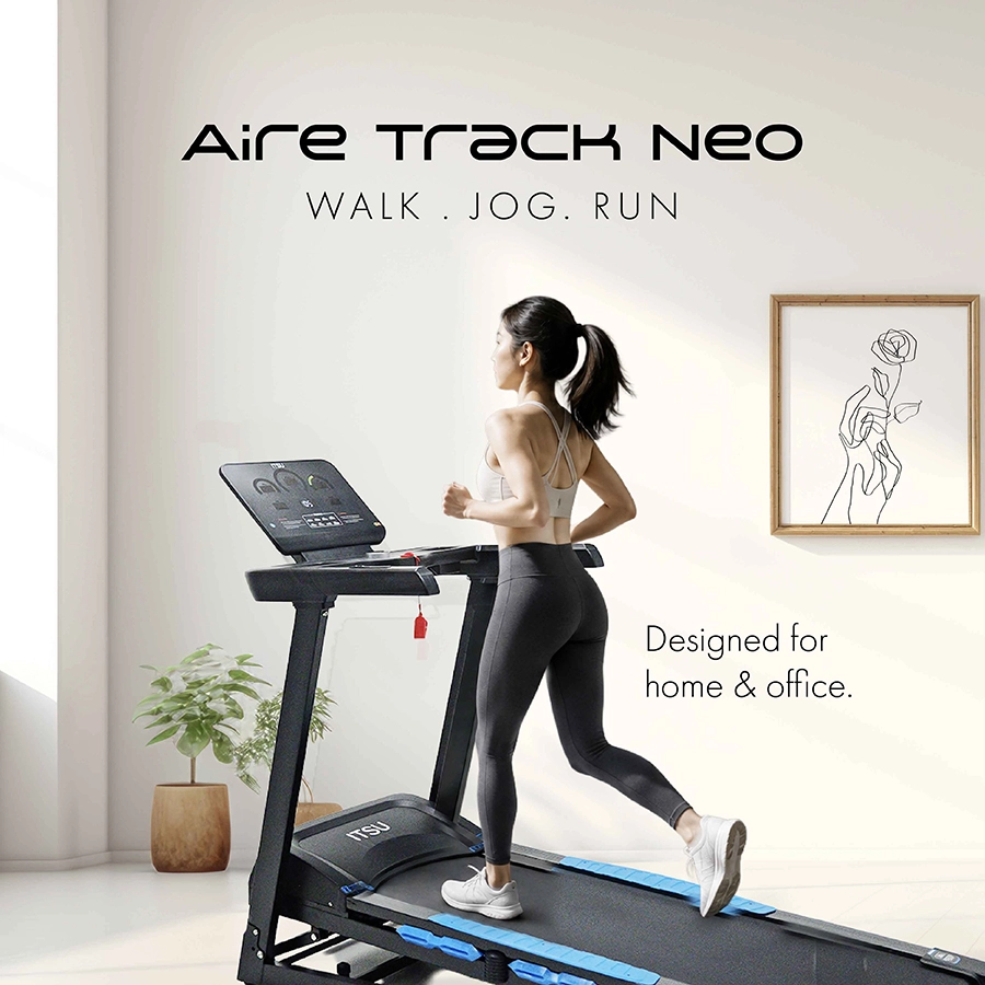 ITSU_aire-track-neo-4.webp