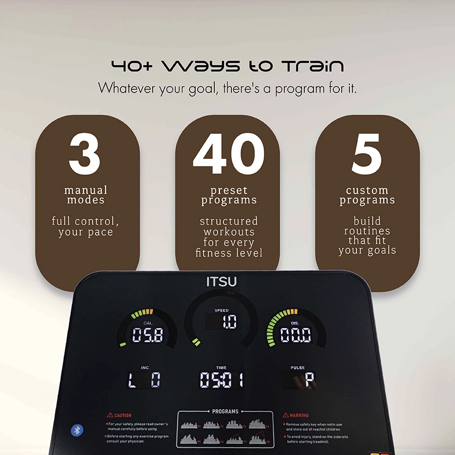 ITSU_aire-track-neo-5.webp