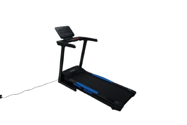 Aire Track Neo