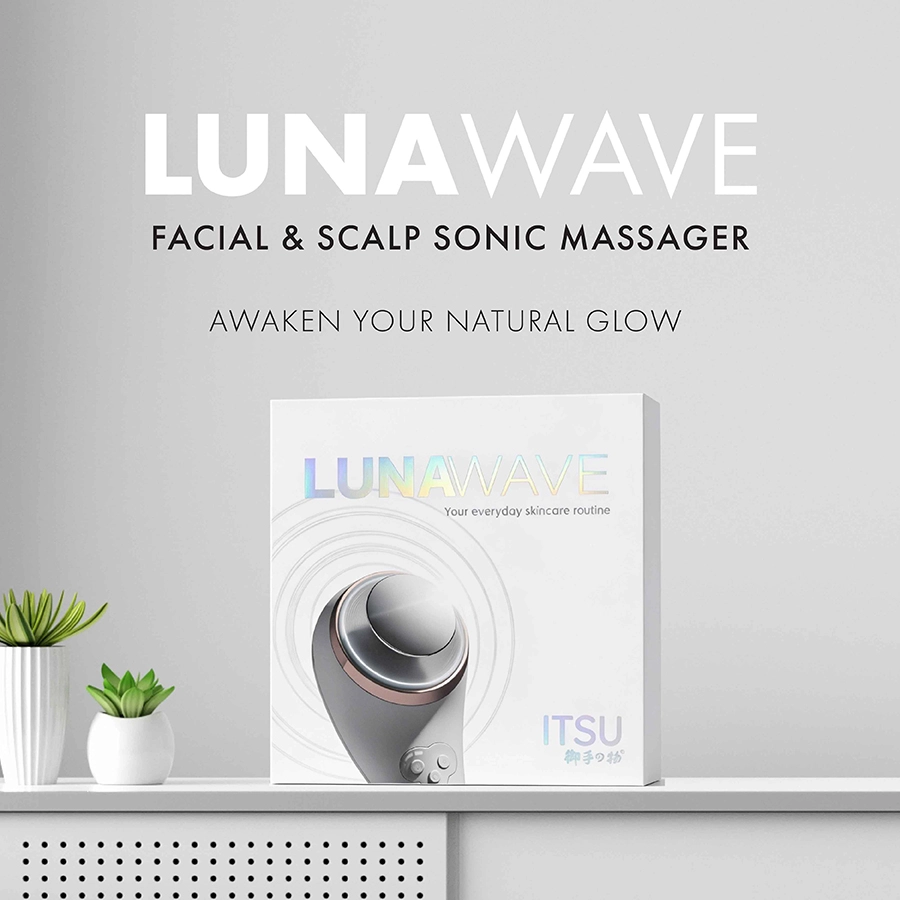 ITSU_lunawave-2.webp