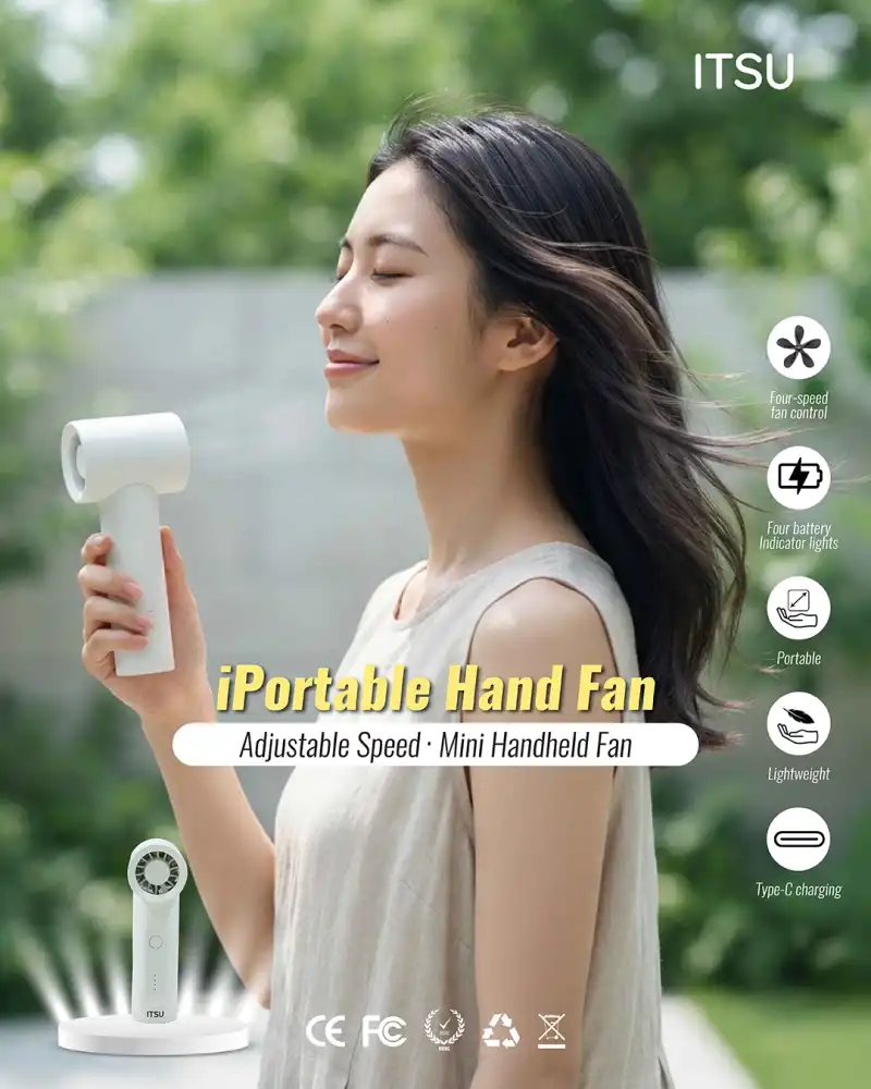 ITSU_iportable-hand-fan-1.webp