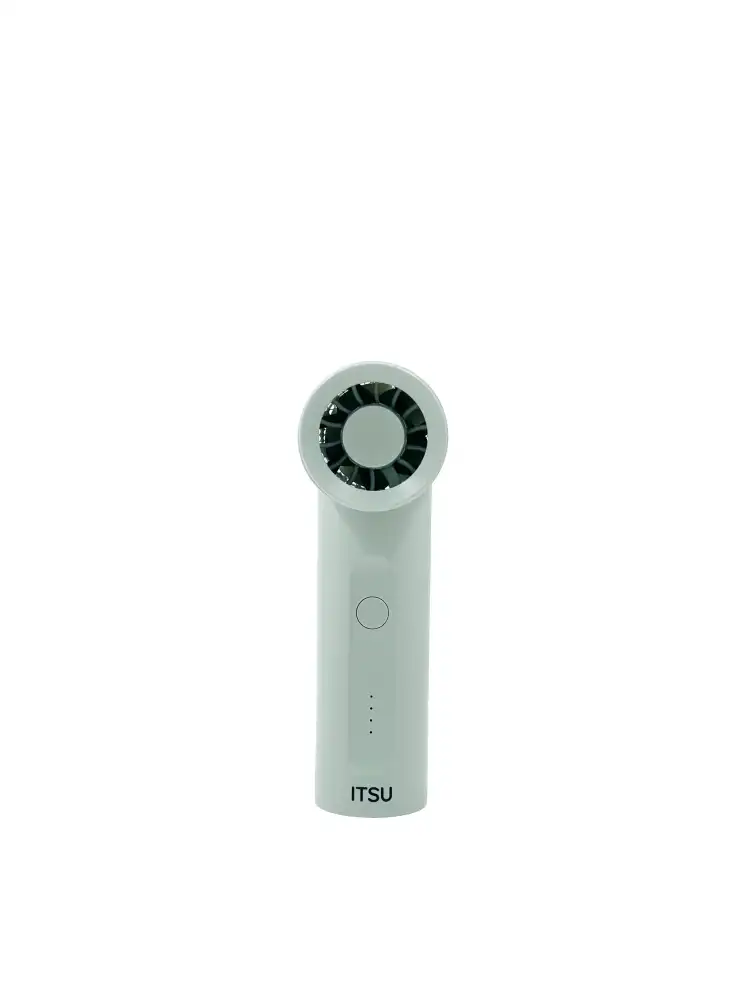 ITSU_iportable-hand-fan-5.webp