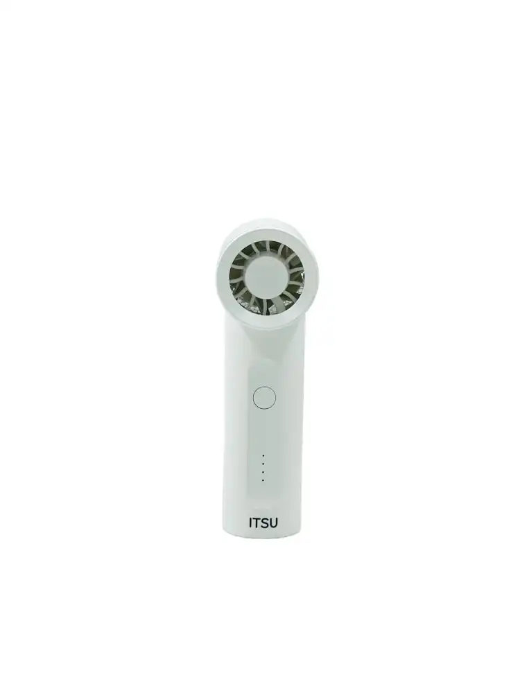 ITSU_iportable-hand-fan-7.webp