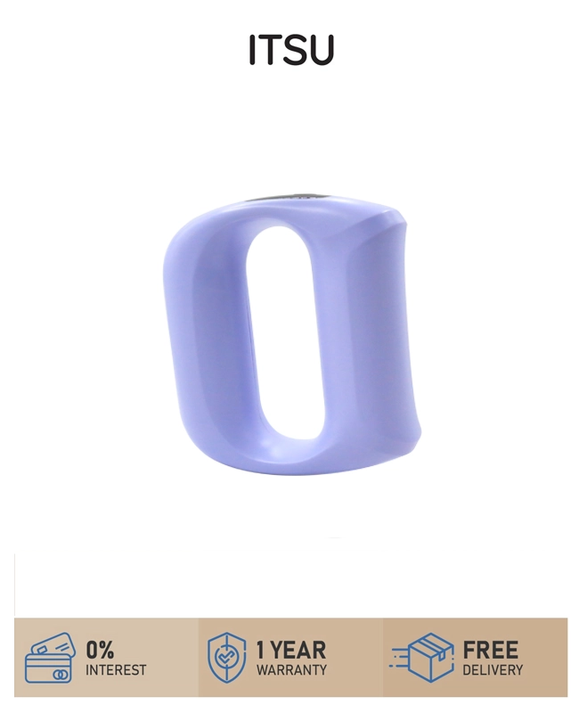 iLoope Slimming Ring