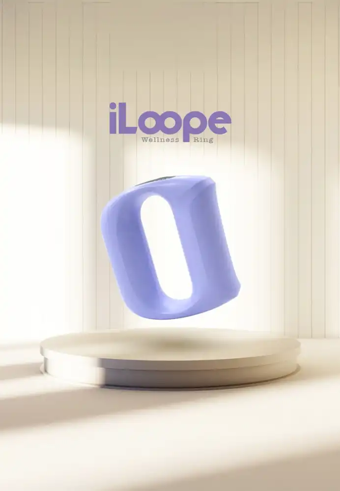 ITSU_iloope-slimming-ring-2.webp