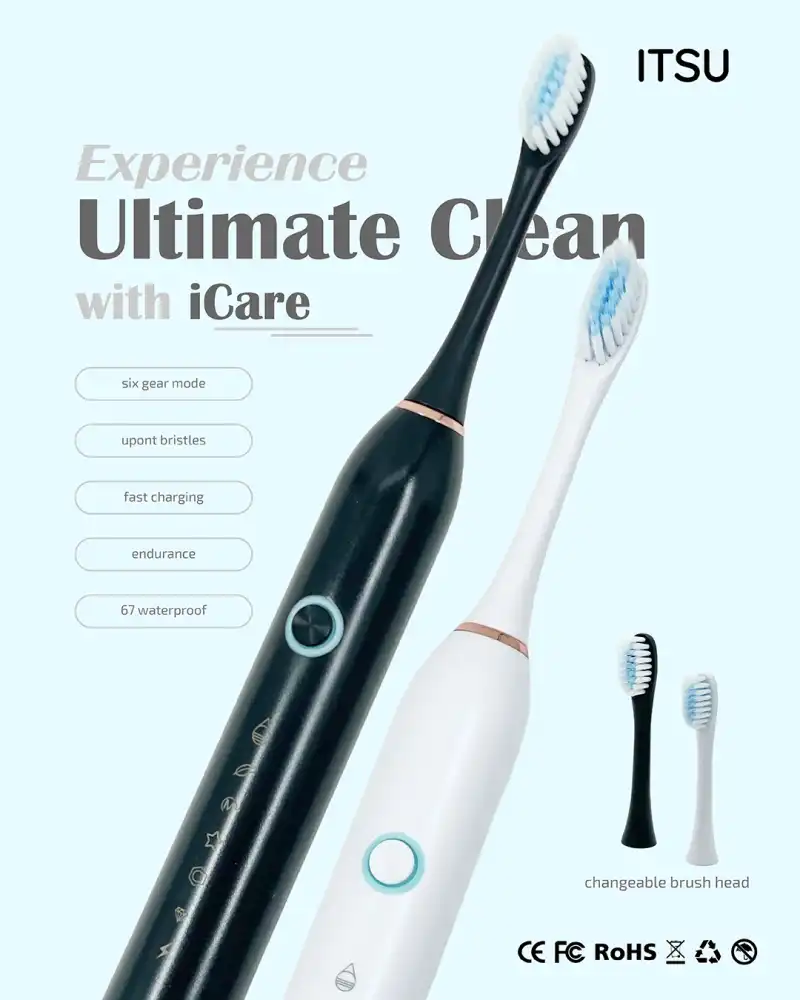 ITSU_icare-toothbrush-1.webp