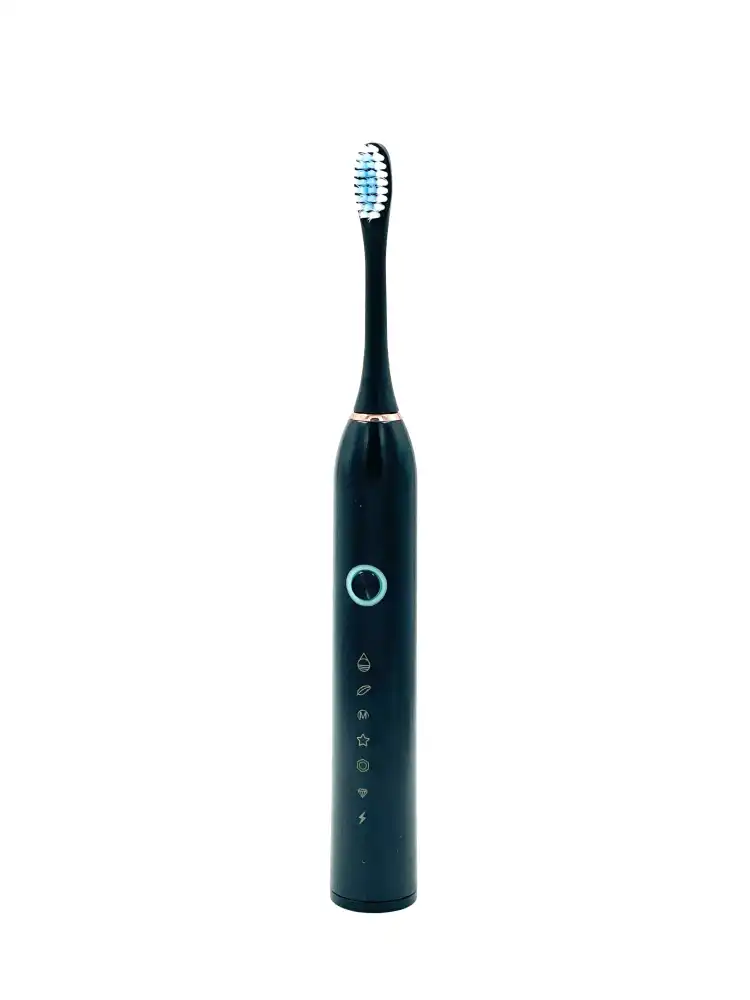 ITSU_icare-toothbrush-10.webp