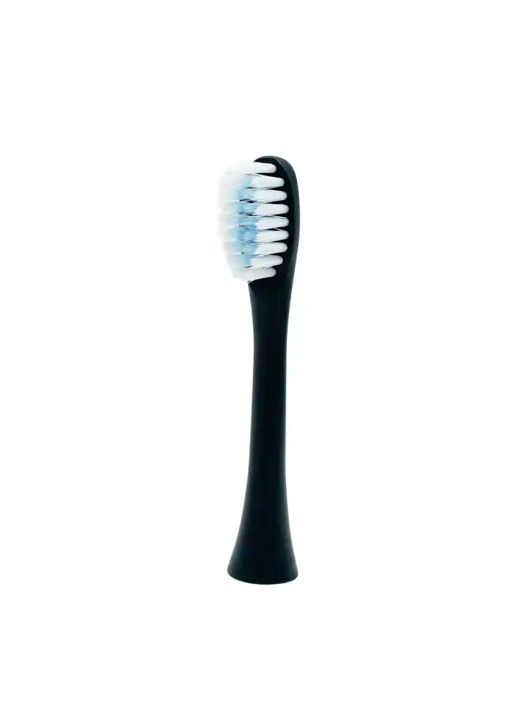 ITSU_icare-toothbrush-11.webp
