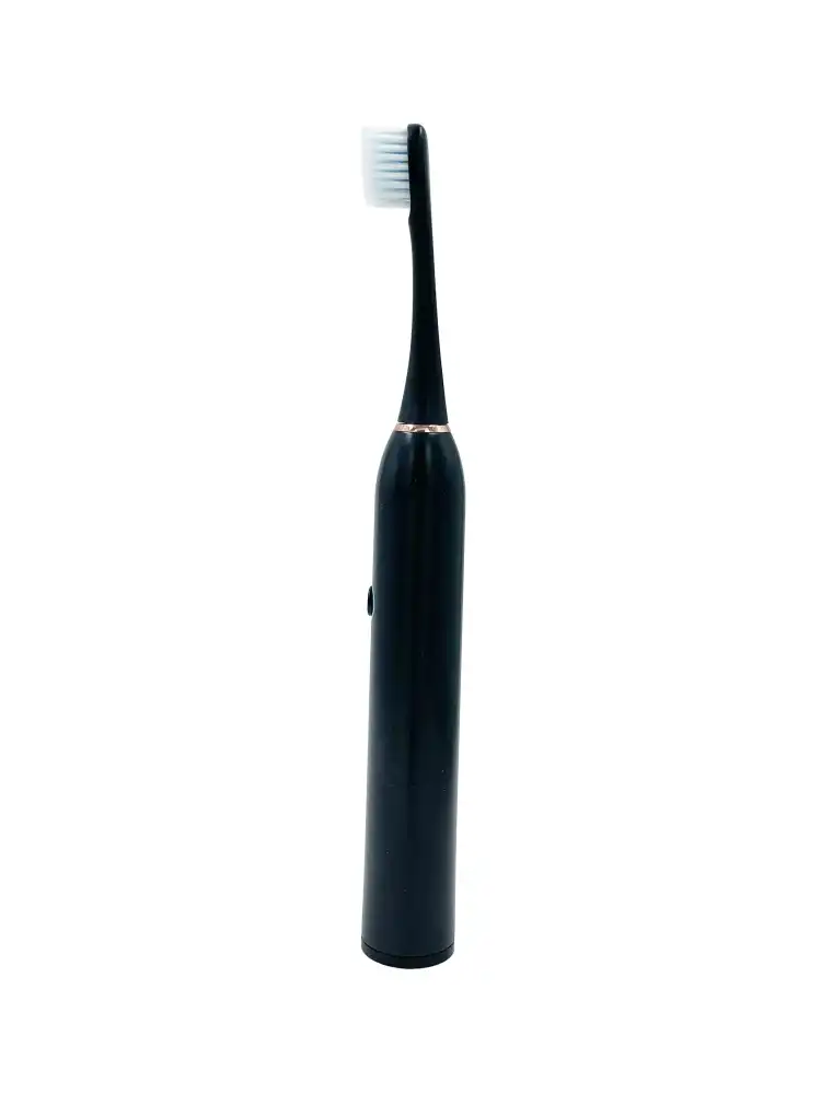 ITSU_icare-toothbrush-6.webp