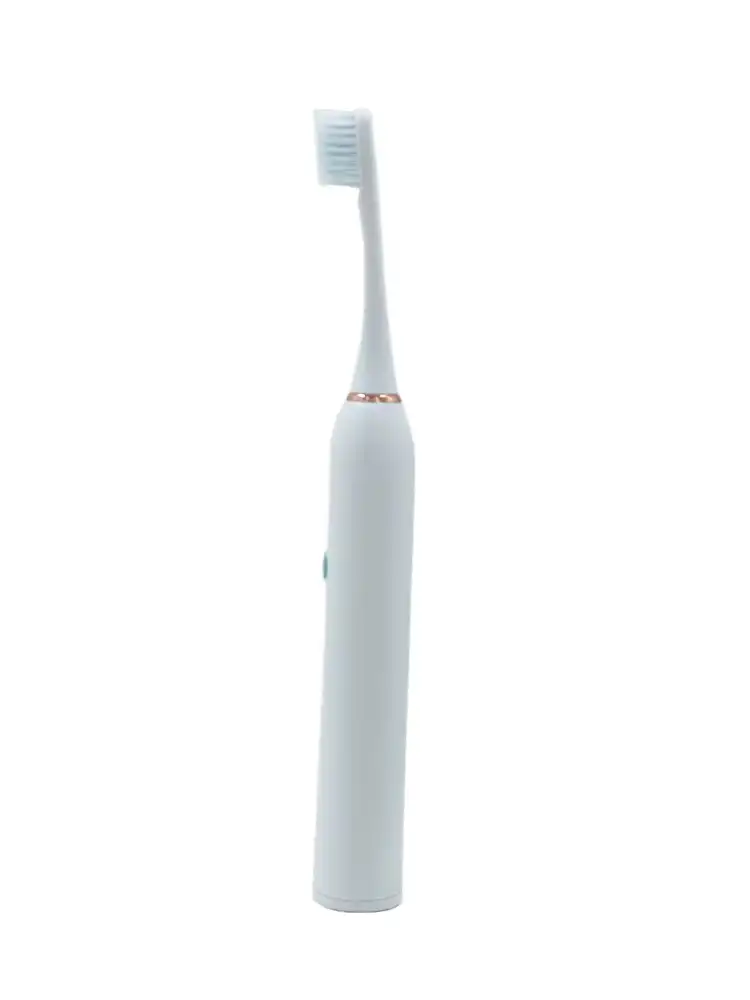 ITSU_icare-toothbrush-9.webp