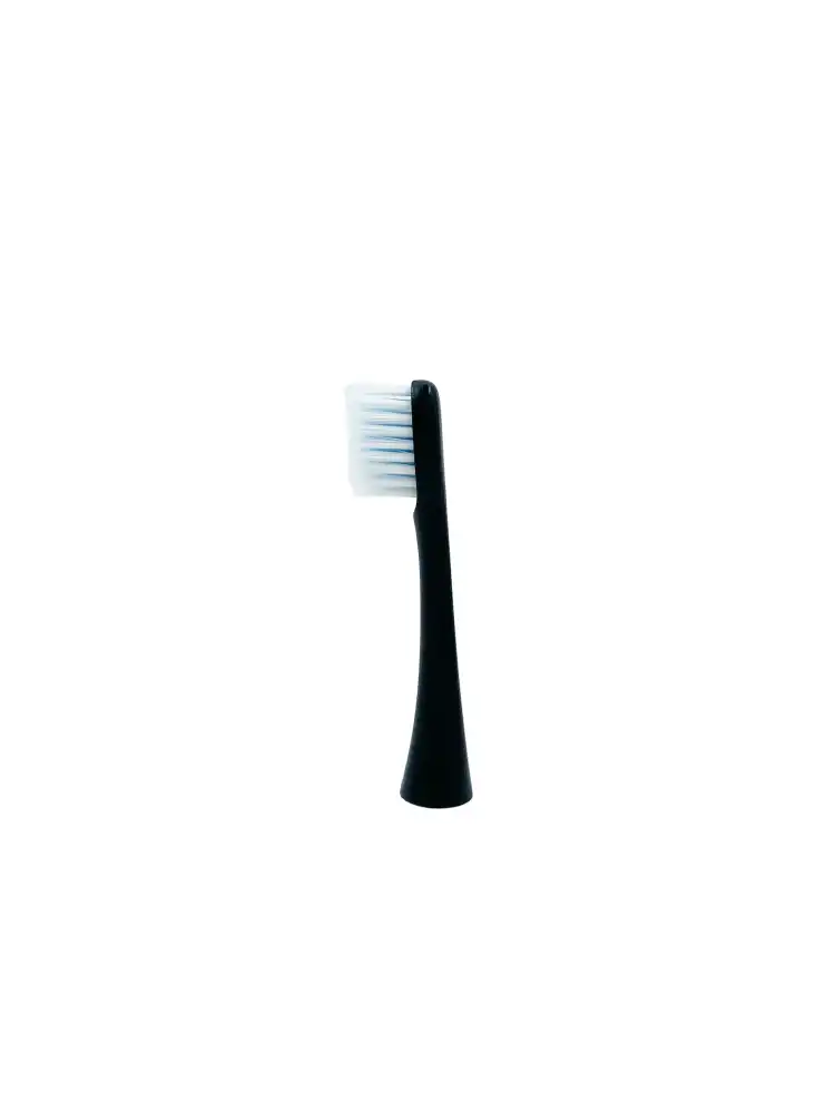 ITSU_icare-brush-head-1.webp