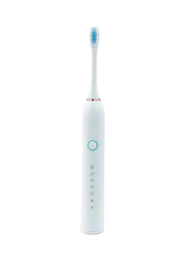 ITSU_icare-brush-head-3.webp