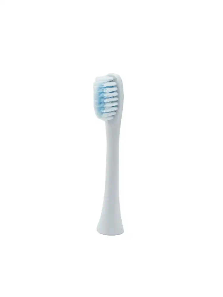 ITSU_icare-brush-head-6.webp