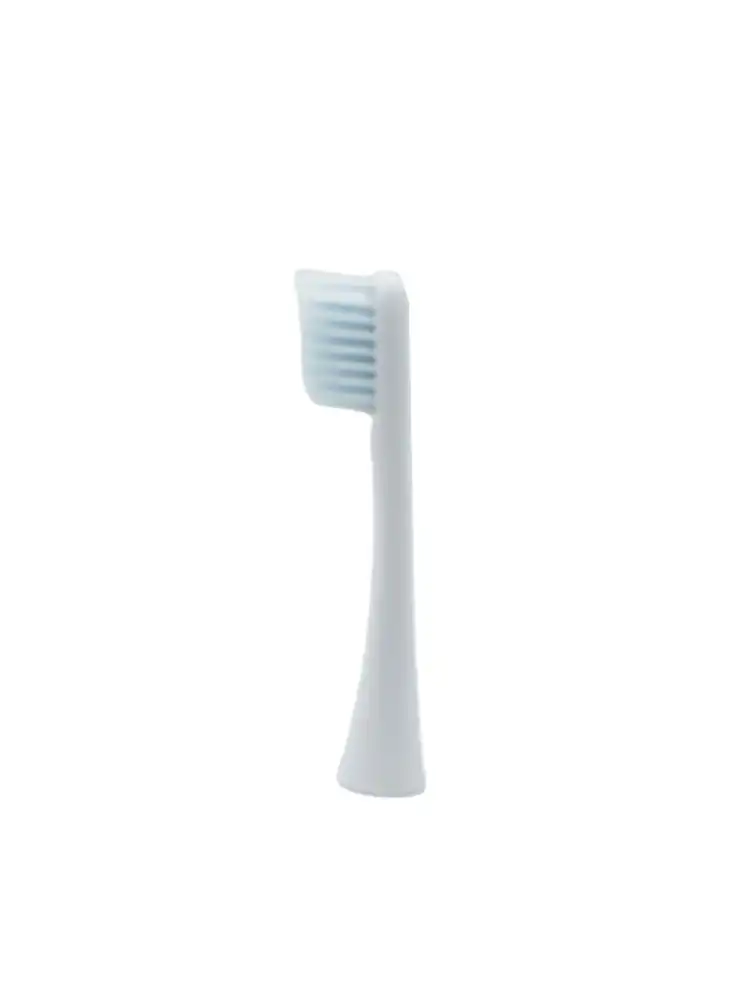 ITSU_icare-brush-head.webp